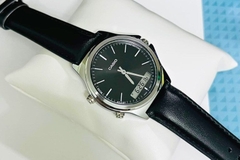 Casio 41.6mm Nam MTP-VC01L-1EUDF