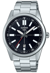 Casio  Nam MTP-VD02D-1EUDF