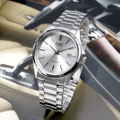 Casio Nam MTP-1183A-7ADF