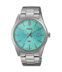 Casio 41mm Nam MTP-VD03D-2A3UDF