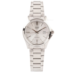 Casio Nữ LTP-1183A-7ADF
