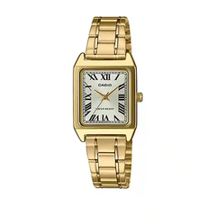 Casio Nữ LTP-V007G-9BUDF