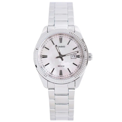 Casio Nữ LTP-1302DS-4AVDF