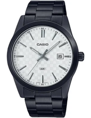 Casio 41mm Nam MTP-VD03B-7AUDF