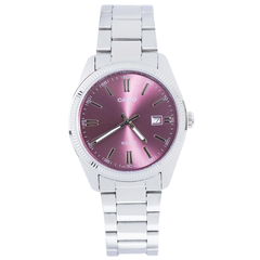 Casio 38.5mm Nam MTP-1302D-6A