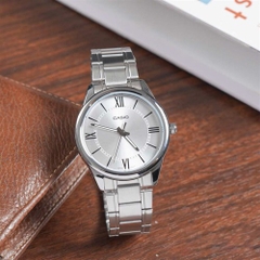 Casio Nam MTP-V005D-7B5UDF