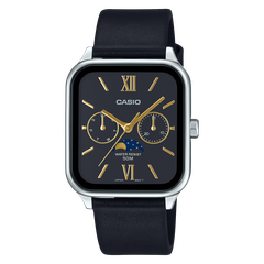 Casio 44.5 × 34 mm Nam MTP-M305L-1A2VDF