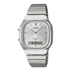 Casio Unisex AQ-240E-7ADF