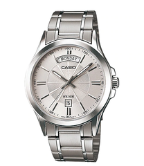 Casio Nam MTP-1381D-7AVDF