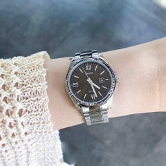 Casio Nữ LTP-1302DD-5AVDF