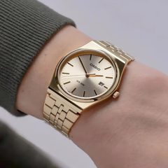 Casio Nam MTP-B145G-9AVDF