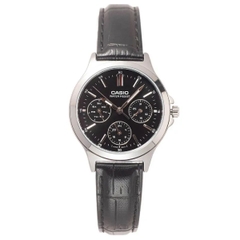 Casio Nữ LTP-V300L-1AUDF