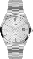 Casio 41mm Nam MTP-VD03D-7AUDF