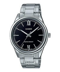 Casio Nam MTP-V005D-1B2UDF