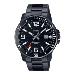 Casio 45mm Nam MTP-VD01B-1BVUDF