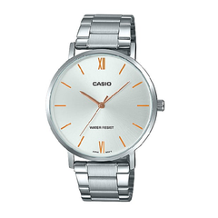 Casio Nam MTP-VT01D-7BUDF