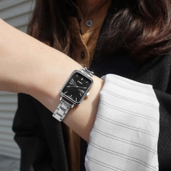 Casio Nữ  LTP-V009D-1E