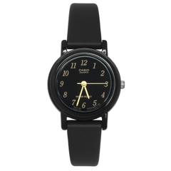 Casio Nữ LQ-139AMV-1LDF