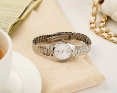 Casio Nữ LTP-1274D-7ADF