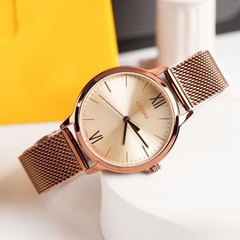 Casio 32mm Nữ LTP-E157MR-9ADF