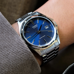 Casio Nam MTP-1183A-2ADF