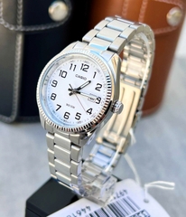 Casio Nữ LTP-1302D-7BVDF