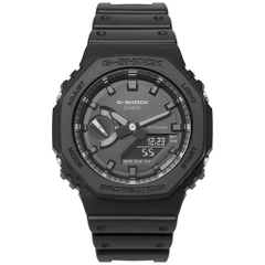 GSHOCK NAM GA-2100-1A1DR