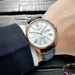 Casio Nam MTP-1384L-7A