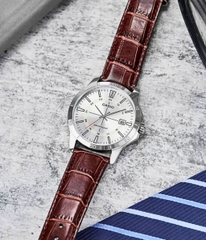 Casio Nam MTP-V004L-7C