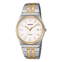Casio Nam MTP-B145SG-7AVDF