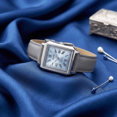 Đồng Hồ Casio Nữ LTP-B190L-2BVDF