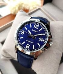 Casio Nam MTP-V004L-2BUDF