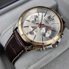Casio Nam MTP-1374L-7AVDF