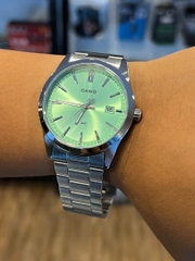 Casio Nam MTP-VD03D-3A2UDF