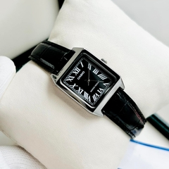 Casio Nữ LTP-V007L-1B