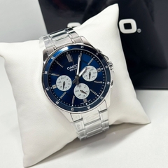 Casio Nam MTP-1374D-2A3VDF