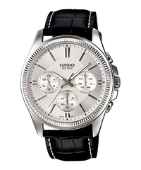 Casio Nam MTP-1375L-7AVDF