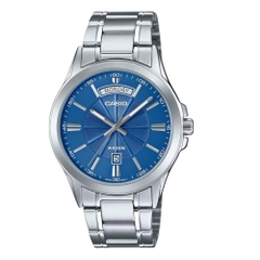 Casio Nam  MTP-1381D-2AVDF