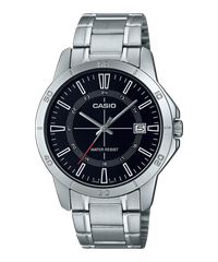 Casio Nam MTP-V004D-1C