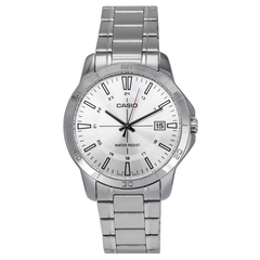 Casio Nam  MTP-V004D-7C
