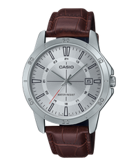 Casio Nam MTP-V004L-7C