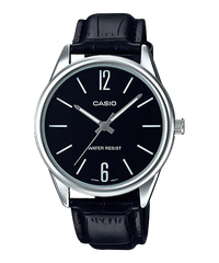 Casio Nam MTP-V005L-1B