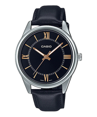 Casio Nam MTP-V005L-1B5UDF