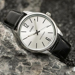 Casio Nam MTP-V005L-7B