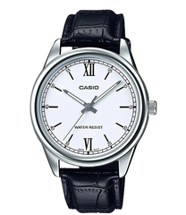 Casio Nam MTP-V005L-7B2