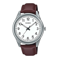 Casio Nam MTP-V005L-7B4UDF