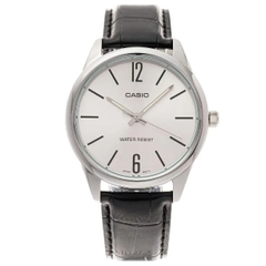 Casio Nam MTP-V005L-7B