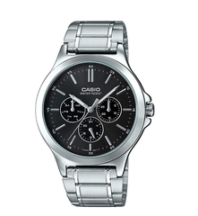 Casio Nam  MTP-V300D-1A