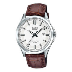 Casio Nam MTS-100L-7AVDF