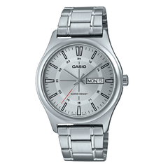 Casio Nam MTP-V006D-7C